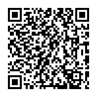 qrcode:http://www.collegesaintpolroux-brest.ac-rennes.fr/558