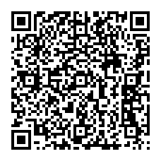 qrcode:http://www.collegesaintpolroux-brest.ac-rennes.fr/spip.php?rubrique138
