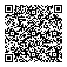 qrcode:http://www.collegesaintpolroux-brest.ac-rennes.fr/spip.php?rubrique175