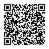qrcode:http://www.collegesaintpolroux-brest.ac-rennes.fr/643