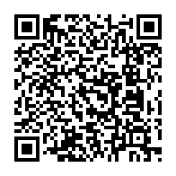 qrcode:http://www.collegesaintpolroux-brest.ac-rennes.fr/248