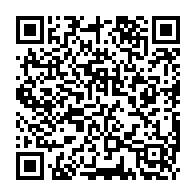 qrcode:http://www.collegesaintpolroux-brest.ac-rennes.fr/300