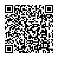 qrcode:http://www.collegesaintpolroux-brest.ac-rennes.fr/493