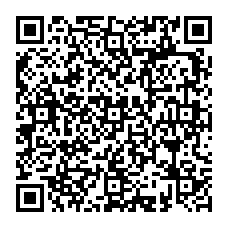 qrcode:http://www.collegesaintpolroux-brest.ac-rennes.fr/spip.php?rubrique275