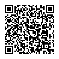 qrcode:http://www.collegesaintpolroux-brest.ac-rennes.fr/696