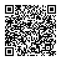 qrcode:http://www.collegesaintpolroux-brest.ac-rennes.fr/509