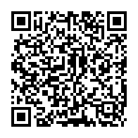 qrcode:http://www.collegesaintpolroux-brest.ac-rennes.fr/317