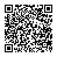 qrcode:https://www.collegesaintpolroux-brest.ac-rennes.fr/1274