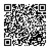 qrcode:https://www.collegesaintpolroux-brest.ac-rennes.fr/571