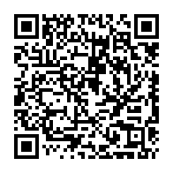 qrcode:https://www.collegesaintpolroux-brest.ac-rennes.fr/576
