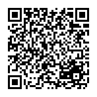 qrcode:https://www.collegesaintpolroux-brest.ac-rennes.fr/246