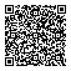 qrcode:https://www.collegesaintpolroux-brest.ac-rennes.fr/spip.php?rubrique65