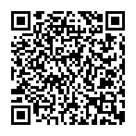 qrcode:https://www.collegesaintpolroux-brest.ac-rennes.fr/672