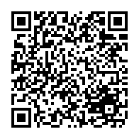 qrcode:https://www.collegesaintpolroux-brest.ac-rennes.fr/696