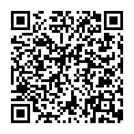 qrcode:https://www.collegesaintpolroux-brest.ac-rennes.fr/1119