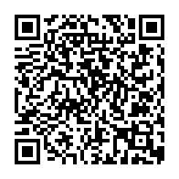 qrcode:https://www.collegesaintpolroux-brest.ac-rennes.fr/541