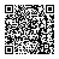 qrcode:https://www.collegesaintpolroux-brest.ac-rennes.fr/1153