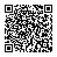 qrcode:https://www.collegesaintpolroux-brest.ac-rennes.fr/631