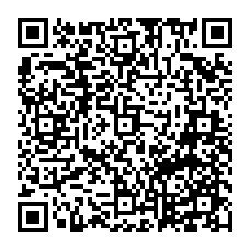 qrcode:https://www.collegesaintpolroux-brest.ac-rennes.fr/spip.php?rubrique175