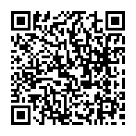 qrcode:https://www.collegesaintpolroux-brest.ac-rennes.fr/7