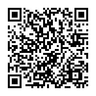 qrcode:https://www.collegesaintpolroux-brest.ac-rennes.fr/1177