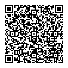 qrcode:https://www.collegesaintpolroux-brest.ac-rennes.fr/spip.php?rubrique273