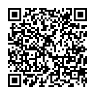 qrcode:https://www.collegesaintpolroux-brest.ac-rennes.fr/639