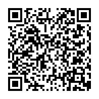 qrcode:https://www.collegesaintpolroux-brest.ac-rennes.fr/1221
