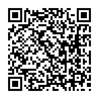 qrcode:https://www.collegesaintpolroux-brest.ac-rennes.fr/1197