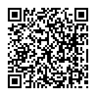 qrcode:https://www.collegesaintpolroux-brest.ac-rennes.fr/519