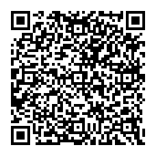 qrcode:https://www.collegesaintpolroux-brest.ac-rennes.fr/spip.php?rubrique91