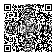 qrcode:https://www.collegesaintpolroux-brest.ac-rennes.fr/spip.php?rubrique29