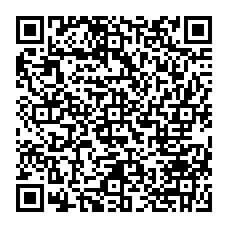 qrcode:https://www.collegesaintpolroux-brest.ac-rennes.fr/spip.php?rubrique197
