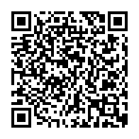 qrcode:https://www.collegesaintpolroux-brest.ac-rennes.fr/386