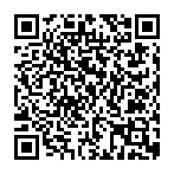qrcode:https://www.collegesaintpolroux-brest.ac-rennes.fr/154