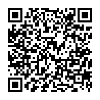 qrcode:https://www.collegesaintpolroux-brest.ac-rennes.fr/530