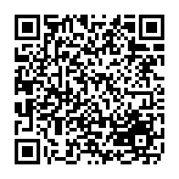 qrcode:https://www.collegesaintpolroux-brest.ac-rennes.fr/241
