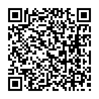qrcode:https://www.collegesaintpolroux-brest.ac-rennes.fr/1210