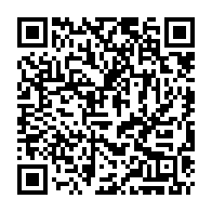 qrcode:https://www.collegesaintpolroux-brest.ac-rennes.fr/70
