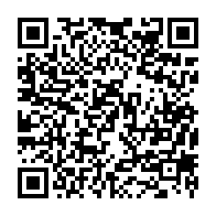 qrcode:https://www.collegesaintpolroux-brest.ac-rennes.fr/1004