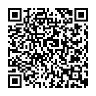 qrcode:https://www.collegesaintpolroux-brest.ac-rennes.fr/499