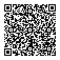 qrcode:https://www.collegesaintpolroux-brest.ac-rennes.fr/spip.php?rubrique153
