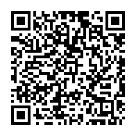 qrcode:https://www.collegesaintpolroux-brest.ac-rennes.fr/1155
