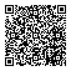 qrcode:https://www.collegesaintpolroux-brest.ac-rennes.fr/spip.php?rubrique171