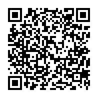 qrcode:https://www.collegesaintpolroux-brest.ac-rennes.fr/584