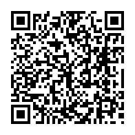 qrcode:https://www.collegesaintpolroux-brest.ac-rennes.fr/517