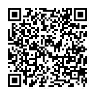 qrcode:https://www.collegesaintpolroux-brest.ac-rennes.fr/450