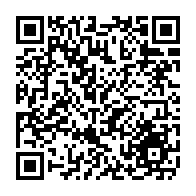qrcode:https://www.collegesaintpolroux-brest.ac-rennes.fr/1156