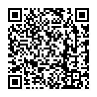 qrcode:https://www.collegesaintpolroux-brest.ac-rennes.fr/1232