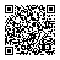 qrcode:https://www.collegesaintpolroux-brest.ac-rennes.fr/1020